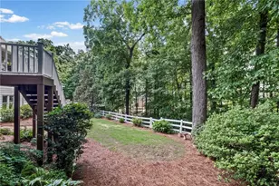 411 Glenhurst Trce, Canton, GA 30115 - Photo 48