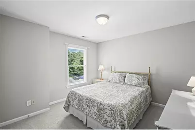411 Glenhurst Trace, Canton, GA 30115 - Photo 36