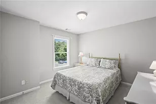 411 Glenhurst Trce, Canton, GA 30115 - Photo 36