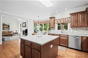 411 Glenhurst Trce, Canton, GA 30115 - Photo 26