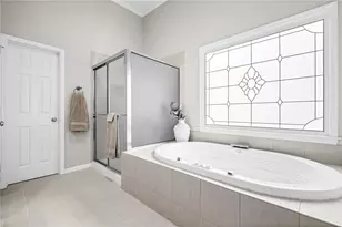 411 Glenhurst Trce, Canton, GA 30115 - Photo 32