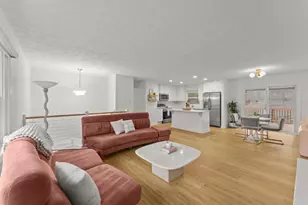 3165 Ann Rd SE, Smyrna, GA 30080 - Photo 4