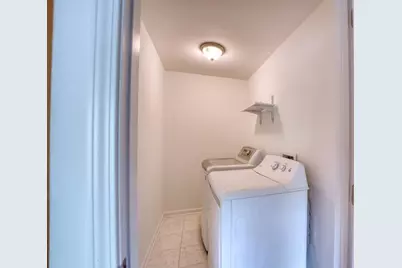 3165 Ann Road SE, Smyrna, GA 30080 - Photo 26