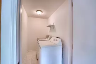 3165 Ann Rd SE, Smyrna, GA 30080 - Photo 26