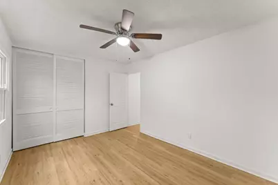 3165 Ann Road SE, Smyrna, GA 30080 - Photo 14