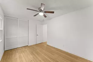 3165 Ann Rd SE, Smyrna, GA 30080 - Photo 14