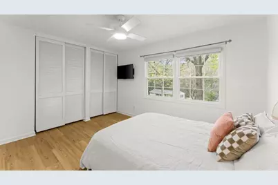 3165 Ann Road SE, Smyrna, GA 30080 - Photo 18