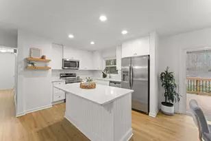 3165 Ann Rd SE, Smyrna, GA 30080 - Photo 8