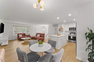 3165 Ann Rd SE, Smyrna, GA 30080 - Photo 6