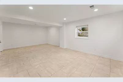 3165 Ann Road SE, Smyrna, GA 30080 - Photo 20