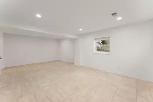 3165 Ann Rd SE, Smyrna, GA 30080 - Photo 20