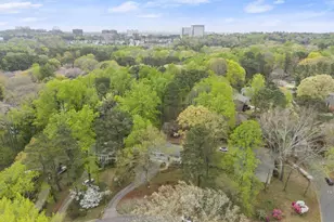 3165 Ann Rd SE, Smyrna, GA 30080 - Photo 36