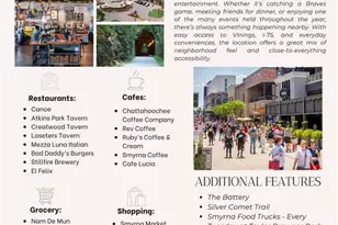 3165 Ann Rd SE, Smyrna, GA 30080 - Photo 38