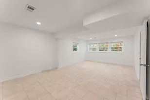 3165 Ann Rd SE, Smyrna, GA 30080 - Photo 22