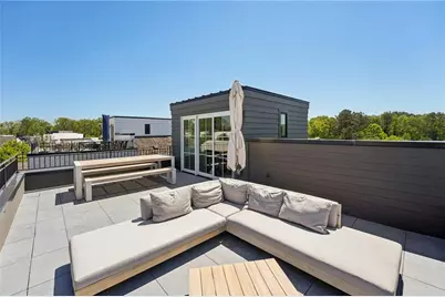 165 High Street, Fayetteville, GA 30214 - Photo 32