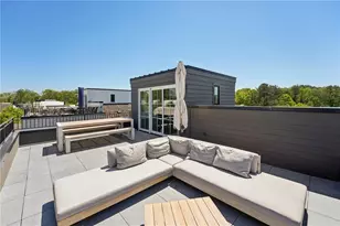 165 High St, Fayetteville, GA 30214 - Photo 32