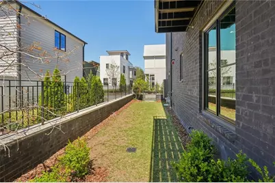 165 High Street, Fayetteville, GA 30214 - Photo 38