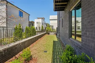 165 High St, Fayetteville, GA 30214 - Photo 38