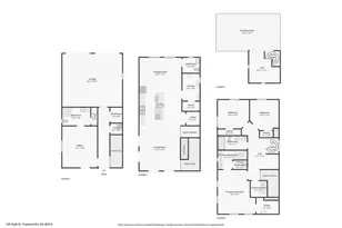 165 High St, Fayetteville, GA 30214 - Photo 50