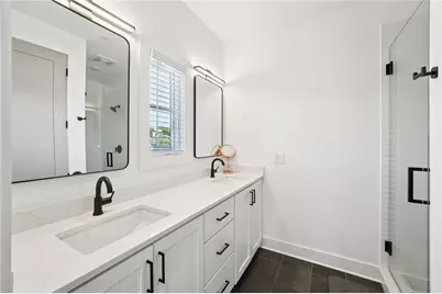 165 High Street, Fayetteville, GA 30214 - Photo 24