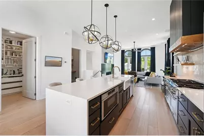 165 High Street, Fayetteville, GA 30214 - Photo 10