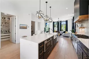 165 High St, Fayetteville, GA 30214 - Photo 10