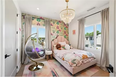 165 High Street, Fayetteville, GA 30214 - Photo 26