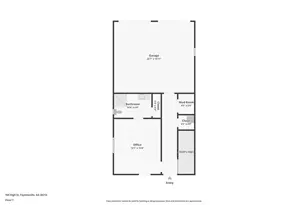 165 High St, Fayetteville, GA 30214 - Photo 46