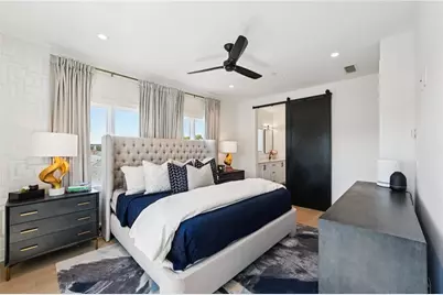 165 High Street, Fayetteville, GA 30214 - Photo 22