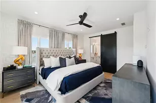 165 High St, Fayetteville, GA 30214 - Photo 22