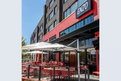 165 High Street, Fayetteville, GA 30214 - Photo 44