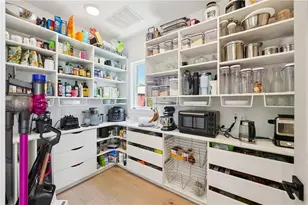 165 High St, Fayetteville, GA 30214 - Photo 16