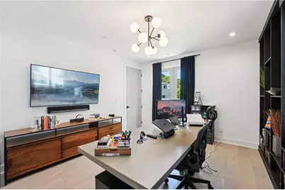 165 High Street, Fayetteville, GA 30214 - Photo 20