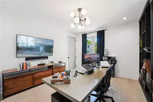 165 High St, Fayetteville, GA 30214 - Photo 20