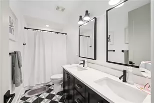 165 High St, Fayetteville, GA 30214 - Photo 28