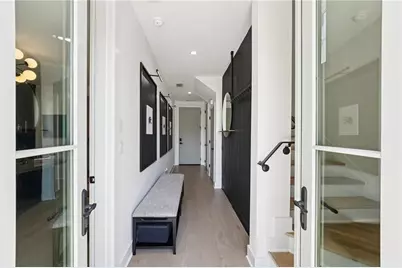 165 High Street, Fayetteville, GA 30214 - Photo 18