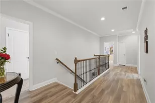 4075 Silverstone Dr, Braselton, GA 30517 - Photo 22