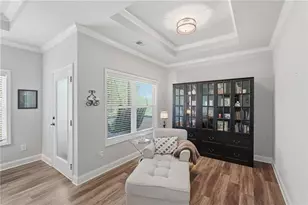 4075 Silverstone Dr, Braselton, GA 30517 - Photo 26