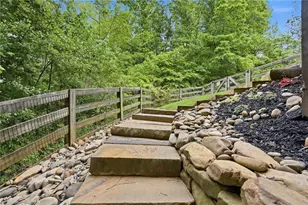 4075 Silverstone Dr, Braselton, GA 30517 - Photo 42