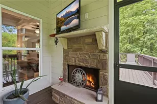 4075 Silverstone Dr, Braselton, GA 30517 - Photo 36