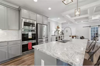 4075 Silverstone Drive, Braselton, GA 30517 - Photo 14
