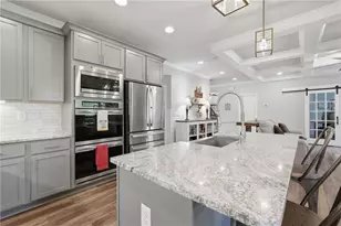 4075 Silverstone Dr, Braselton, GA 30517 - Photo 14