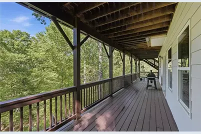 4075 Silverstone Drive, Braselton, GA 30517 - Photo 40