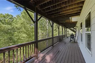 4075 Silverstone Dr, Braselton, GA 30517 - Photo 40