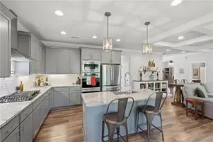 4075 Silverstone Dr, Braselton, GA 30517 - Photo 16