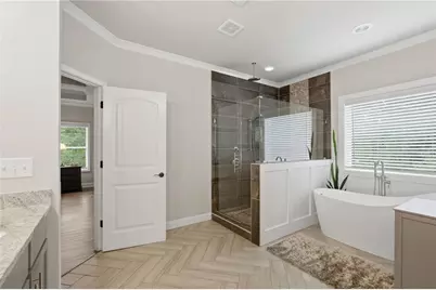 4075 Silverstone Drive, Braselton, GA 30517 - Photo 28