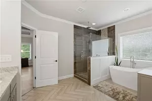 4075 Silverstone Dr, Braselton, GA 30517 - Photo 28