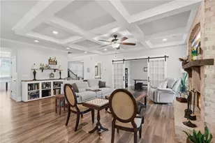 4075 Silverstone Dr, Braselton, GA 30517 - Photo 10