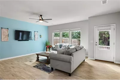 1540 Brookmere Way, Cumming, GA 30040 - Photo 10