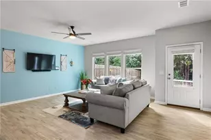 1540 Brookmere Way, Cumming, GA 30040 - Photo 10